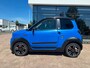 Microcar Brommobiel M.GO 6 X Cross