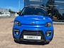 Microcar Brommobiel M.GO 6 X Cross