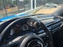 Microcar Brommobiel M.GO 6 X Cross