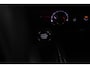 Opel Combo 1.5 BlueHDI 100 L1 | Airconditioning | Cruisecontrolsysteem (Cruisecontrol) | Trekhaak