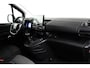 Opel Combo 1.5 BlueHDI 100 L1 | Airconditioning | Cruisecontrolsysteem (Cruisecontrol) | Trekhaak