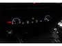 Opel Combo 1.5 BlueHDI 100 L1 | Airconditioning | Cruisecontrolsysteem (Cruisecontrol) | Trekhaak