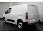 Opel Combo 1.5 BlueHDI 100 L1 | Airconditioning | Cruisecontrolsysteem (Cruisecontrol) | Trekhaak