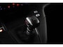 Opel Combo 1.5 BlueHDI 100 L1 | Airconditioning | Cruisecontrolsysteem (Cruisecontrol) | Trekhaak