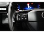 Opel Combo 1.5 BlueHDI 100 L1 | Airconditioning | Cruisecontrolsysteem (Cruisecontrol) | Trekhaak