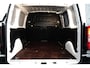 Opel Combo 1.5 BlueHDI 100 L1 | Airconditioning | Cruisecontrolsysteem (Cruisecontrol) | Trekhaak