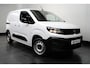 Opel Combo 1.5 BlueHDI 100 L1 | Airconditioning | Cruisecontrolsysteem (Cruisecontrol) | Trekhaak