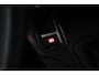 Opel Combo 1.5 BlueHDI 100 L1 | Airconditioning | Cruisecontrolsysteem (Cruisecontrol) | Trekhaak