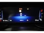 Opel Combo 1.5 BlueHDI 100 L1 | Airconditioning | Cruisecontrolsysteem (Cruisecontrol) | Trekhaak