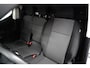 Opel Combo 1.5 BlueHDI 100 L1 | Airconditioning | Cruisecontrolsysteem (Cruisecontrol) | Trekhaak