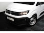 Opel Combo 1.5 BlueHDI 100 L1 | Airconditioning | Cruisecontrolsysteem (Cruisecontrol) | Trekhaak