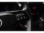 Opel Combo 1.5 BlueHDI 100 L1 | Airconditioning | Cruisecontrolsysteem (Cruisecontrol) | Trekhaak