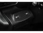 Opel Combo 1.5 BlueHDI 100 L1 | Airconditioning | Cruisecontrolsysteem (Cruisecontrol) | Trekhaak