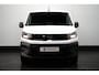 Opel Combo 1.5 BlueHDI 100 L1 | Airconditioning | Cruisecontrolsysteem (Cruisecontrol) | Trekhaak