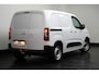 Opel Combo 1.5 BlueHDI 100 L1 | Airconditioning | Cruisecontrolsysteem (Cruisecontrol) | Trekhaak