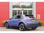 Abarth 600e SCORPIONISSIMA 280PK 54 kWh | SABELT PERFORMANCE SPORT STOELEN/BEKLEDING | ENGINE SOUND GENERATOR | PACK DESIGN SCORPIONISSIMA | PACK TECH SCORPIONISSIMA | PACK WINTER (STOEL VERWARMING/VOORRUITVERWARMING) | PACK SCORPION | 20" LICHTMETALEN VELGEN | ABARTH BODYKIT | 360° PARKEERSENSOREN | REMKLAUWEN GROEN | ELEKTRISCH BEDIENBARE BESTUURDERSSTOEL | AMBIANCE INTERIEUR VERLICHTING | ACHTERUITRIJ CAMERA | ADAPTIVE CRUISE CONTROL | DRAADLOZE APPLE CARPLAY/ANDROID AUTO | DODEHOEK DETECTIE | DC SNELLAAD FUNCTIE | DRAADLOZE APPLE CARPLAY/ANDROID AUTO | ELEKTRISCH BEDIENBARE ACHTERKLEP MET VOETSENSOR | KEYLESS ENTRY/START | "TORSEN" MECHANISCH SPERDIFFERENTIEEL | "ALCON" REMSCHIJVEN EN KLAUWEN |