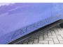 Abarth 600e SCORPIONISSIMA 280PK 54 kWh | SABELT PERFORMANCE SPORT STOELEN/BEKLEDING | ENGINE SOUND GENERATOR | PACK DESIGN SCORPIONISSIMA | PACK TECH SCORPIONISSIMA | PACK WINTER (STOEL VERWARMING/VOORRUITVERWARMING) | PACK SCORPION | 20" LICHTMETALEN VELGEN | ABARTH BODYKIT | 360° PARKEERSENSOREN | REMKLAUWEN GROEN | ELEKTRISCH BEDIENBARE BESTUURDERSSTOEL | AMBIANCE INTERIEUR VERLICHTING | ACHTERUITRIJ CAMERA | ADAPTIVE CRUISE CONTROL | DRAADLOZE APPLE CARPLAY/ANDROID AUTO | DODEHOEK DETECTIE | DC SNELLAAD FUNCTIE | DRAADLOZE APPLE CARPLAY/ANDROID AUTO | ELEKTRISCH BEDIENBARE ACHTERKLEP MET VOETSENSOR | KEYLESS ENTRY/START | "TORSEN" MECHANISCH SPERDIFFERENTIEEL | "ALCON" REMSCHIJVEN EN KLAUWEN |