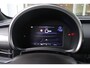 Abarth 600e SCORPIONISSIMA 280PK 54 kWh | SABELT PERFORMANCE SPORT STOELEN/BEKLEDING | ENGINE SOUND GENERATOR | PACK DESIGN SCORPIONISSIMA | PACK TECH SCORPIONISSIMA | PACK WINTER (STOEL VERWARMING/VOORRUITVERWARMING) | PACK SCORPION | 20" LICHTMETALEN VELGEN | ABARTH BODYKIT | 360° PARKEERSENSOREN | REMKLAUWEN GROEN | ELEKTRISCH BEDIENBARE BESTUURDERSSTOEL | AMBIANCE INTERIEUR VERLICHTING | ACHTERUITRIJ CAMERA | ADAPTIVE CRUISE CONTROL | DRAADLOZE APPLE CARPLAY/ANDROID AUTO | DODEHOEK DETECTIE | DC SNELLAAD FUNCTIE | DRAADLOZE APPLE CARPLAY/ANDROID AUTO | ELEKTRISCH BEDIENBARE ACHTERKLEP MET VOETSENSOR | KEYLESS ENTRY/START | "TORSEN" MECHANISCH SPERDIFFERENTIEEL | "ALCON" REMSCHIJVEN EN KLAUWEN |
