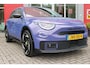 Abarth 600e SCORPIONISSIMA 280PK 54 kWh | SABELT PERFORMANCE SPORT STOELEN/BEKLEDING | ENGINE SOUND GENERATOR | PACK DESIGN SCORPIONISSIMA | PACK TECH SCORPIONISSIMA | PACK WINTER (STOEL VERWARMING/VOORRUITVERWARMING) | PACK SCORPION | 20" LICHTMETALEN VELGEN | ABARTH BODYKIT | 360° PARKEERSENSOREN | REMKLAUWEN GROEN | ELEKTRISCH BEDIENBARE BESTUURDERSSTOEL | AMBIANCE INTERIEUR VERLICHTING | ACHTERUITRIJ CAMERA | ADAPTIVE CRUISE CONTROL | DRAADLOZE APPLE CARPLAY/ANDROID AUTO | DODEHOEK DETECTIE | DC SNELLAAD FUNCTIE | DRAADLOZE APPLE CARPLAY/ANDROID AUTO | ELEKTRISCH BEDIENBARE ACHTERKLEP MET VOETSENSOR | KEYLESS ENTRY/START | "TORSEN" MECHANISCH SPERDIFFERENTIEEL | "ALCON" REMSCHIJVEN EN KLAUWEN |