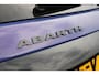 Abarth 600e SCORPIONISSIMA 280PK 54 kWh | SABELT PERFORMANCE SPORT STOELEN/BEKLEDING | ENGINE SOUND GENERATOR | PACK DESIGN SCORPIONISSIMA | PACK TECH SCORPIONISSIMA | PACK WINTER (STOEL VERWARMING/VOORRUITVERWARMING) | PACK SCORPION | 20" LICHTMETALEN VELGEN | ABARTH BODYKIT | 360° PARKEERSENSOREN | REMKLAUWEN GROEN | ELEKTRISCH BEDIENBARE BESTUURDERSSTOEL | AMBIANCE INTERIEUR VERLICHTING | ACHTERUITRIJ CAMERA | ADAPTIVE CRUISE CONTROL | DRAADLOZE APPLE CARPLAY/ANDROID AUTO | DODEHOEK DETECTIE | DC SNELLAAD FUNCTIE | DRAADLOZE APPLE CARPLAY/ANDROID AUTO | ELEKTRISCH BEDIENBARE ACHTERKLEP MET VOETSENSOR | KEYLESS ENTRY/START | "TORSEN" MECHANISCH SPERDIFFERENTIEEL | "ALCON" REMSCHIJVEN EN KLAUWEN |