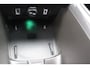 Abarth 600e SCORPIONISSIMA 280PK 54 kWh | SABELT PERFORMANCE SPORT STOELEN/BEKLEDING | ENGINE SOUND GENERATOR | PACK DESIGN SCORPIONISSIMA | PACK TECH SCORPIONISSIMA | PACK WINTER (STOEL VERWARMING/VOORRUITVERWARMING) | PACK SCORPION | 20" LICHTMETALEN VELGEN | ABARTH BODYKIT | 360° PARKEERSENSOREN | REMKLAUWEN GROEN | ELEKTRISCH BEDIENBARE BESTUURDERSSTOEL | AMBIANCE INTERIEUR VERLICHTING | ACHTERUITRIJ CAMERA | ADAPTIVE CRUISE CONTROL | DRAADLOZE APPLE CARPLAY/ANDROID AUTO | DODEHOEK DETECTIE | DC SNELLAAD FUNCTIE | DRAADLOZE APPLE CARPLAY/ANDROID AUTO | ELEKTRISCH BEDIENBARE ACHTERKLEP MET VOETSENSOR | KEYLESS ENTRY/START | "TORSEN" MECHANISCH SPERDIFFERENTIEEL | "ALCON" REMSCHIJVEN EN KLAUWEN |