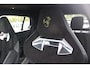 Abarth 600e SCORPIONISSIMA 280PK 54 kWh | SABELT PERFORMANCE SPORT STOELEN/BEKLEDING | ENGINE SOUND GENERATOR | PACK DESIGN SCORPIONISSIMA | PACK TECH SCORPIONISSIMA | PACK WINTER (STOEL VERWARMING/VOORRUITVERWARMING) | PACK SCORPION | 20" LICHTMETALEN VELGEN | ABARTH BODYKIT | 360° PARKEERSENSOREN | REMKLAUWEN GROEN | ELEKTRISCH BEDIENBARE BESTUURDERSSTOEL | AMBIANCE INTERIEUR VERLICHTING | ACHTERUITRIJ CAMERA | ADAPTIVE CRUISE CONTROL | DRAADLOZE APPLE CARPLAY/ANDROID AUTO | DODEHOEK DETECTIE | DC SNELLAAD FUNCTIE | DRAADLOZE APPLE CARPLAY/ANDROID AUTO | ELEKTRISCH BEDIENBARE ACHTERKLEP MET VOETSENSOR | KEYLESS ENTRY/START | "TORSEN" MECHANISCH SPERDIFFERENTIEEL | "ALCON" REMSCHIJVEN EN KLAUWEN |