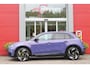 Abarth 600e SCORPIONISSIMA 280PK 54 kWh | SABELT PERFORMANCE SPORT STOELEN/BEKLEDING | ENGINE SOUND GENERATOR | PACK DESIGN SCORPIONISSIMA | PACK TECH SCORPIONISSIMA | PACK WINTER (STOEL VERWARMING/VOORRUITVERWARMING) | PACK SCORPION | 20" LICHTMETALEN VELGEN | ABARTH BODYKIT | 360° PARKEERSENSOREN | REMKLAUWEN GROEN | ELEKTRISCH BEDIENBARE BESTUURDERSSTOEL | AMBIANCE INTERIEUR VERLICHTING | ACHTERUITRIJ CAMERA | ADAPTIVE CRUISE CONTROL | DRAADLOZE APPLE CARPLAY/ANDROID AUTO | DODEHOEK DETECTIE | DC SNELLAAD FUNCTIE | DRAADLOZE APPLE CARPLAY/ANDROID AUTO | ELEKTRISCH BEDIENBARE ACHTERKLEP MET VOETSENSOR | KEYLESS ENTRY/START | "TORSEN" MECHANISCH SPERDIFFERENTIEEL | "ALCON" REMSCHIJVEN EN KLAUWEN |