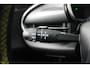 Abarth 600e SCORPIONISSIMA 280PK 54 kWh | SABELT PERFORMANCE SPORT STOELEN/BEKLEDING | ENGINE SOUND GENERATOR | PACK DESIGN SCORPIONISSIMA | PACK TECH SCORPIONISSIMA | PACK WINTER (STOEL VERWARMING/VOORRUITVERWARMING) | PACK SCORPION | 20" LICHTMETALEN VELGEN | ABARTH BODYKIT | 360° PARKEERSENSOREN | REMKLAUWEN GROEN | ELEKTRISCH BEDIENBARE BESTUURDERSSTOEL | AMBIANCE INTERIEUR VERLICHTING | ACHTERUITRIJ CAMERA | ADAPTIVE CRUISE CONTROL | DRAADLOZE APPLE CARPLAY/ANDROID AUTO | DODEHOEK DETECTIE | DC SNELLAAD FUNCTIE | DRAADLOZE APPLE CARPLAY/ANDROID AUTO | ELEKTRISCH BEDIENBARE ACHTERKLEP MET VOETSENSOR | KEYLESS ENTRY/START | "TORSEN" MECHANISCH SPERDIFFERENTIEEL | "ALCON" REMSCHIJVEN EN KLAUWEN |