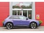 Abarth 600e SCORPIONISSIMA 280PK 54 kWh | SABELT PERFORMANCE SPORT STOELEN/BEKLEDING | ENGINE SOUND GENERATOR | PACK DESIGN SCORPIONISSIMA | PACK TECH SCORPIONISSIMA | PACK WINTER (STOEL VERWARMING/VOORRUITVERWARMING) | PACK SCORPION | 20" LICHTMETALEN VELGEN | ABARTH BODYKIT | 360° PARKEERSENSOREN | REMKLAUWEN GROEN | ELEKTRISCH BEDIENBARE BESTUURDERSSTOEL | AMBIANCE INTERIEUR VERLICHTING | ACHTERUITRIJ CAMERA | ADAPTIVE CRUISE CONTROL | DRAADLOZE APPLE CARPLAY/ANDROID AUTO | DODEHOEK DETECTIE | DC SNELLAAD FUNCTIE | DRAADLOZE APPLE CARPLAY/ANDROID AUTO | ELEKTRISCH BEDIENBARE ACHTERKLEP MET VOETSENSOR | KEYLESS ENTRY/START | "TORSEN" MECHANISCH SPERDIFFERENTIEEL | "ALCON" REMSCHIJVEN EN KLAUWEN |