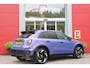 Abarth 600e SCORPIONISSIMA 280PK 54 kWh | SABELT PERFORMANCE SPORT STOELEN/BEKLEDING | ENGINE SOUND GENERATOR | PACK DESIGN SCORPIONISSIMA | PACK TECH SCORPIONISSIMA | PACK WINTER (STOEL VERWARMING/VOORRUITVERWARMING) | PACK SCORPION | 20" LICHTMETALEN VELGEN | ABARTH BODYKIT | 360° PARKEERSENSOREN | REMKLAUWEN GROEN | ELEKTRISCH BEDIENBARE BESTUURDERSSTOEL | AMBIANCE INTERIEUR VERLICHTING | ACHTERUITRIJ CAMERA | ADAPTIVE CRUISE CONTROL | DRAADLOZE APPLE CARPLAY/ANDROID AUTO | DODEHOEK DETECTIE | DC SNELLAAD FUNCTIE | DRAADLOZE APPLE CARPLAY/ANDROID AUTO | ELEKTRISCH BEDIENBARE ACHTERKLEP MET VOETSENSOR | KEYLESS ENTRY/START | "TORSEN" MECHANISCH SPERDIFFERENTIEEL | "ALCON" REMSCHIJVEN EN KLAUWEN |
