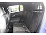 Abarth 600e SCORPIONISSIMA 280PK 54 kWh | SABELT PERFORMANCE SPORT STOELEN/BEKLEDING | ENGINE SOUND GENERATOR | PACK DESIGN SCORPIONISSIMA | PACK TECH SCORPIONISSIMA | PACK WINTER (STOEL VERWARMING/VOORRUITVERWARMING) | PACK SCORPION | 20" LICHTMETALEN VELGEN | ABARTH BODYKIT | 360° PARKEERSENSOREN | REMKLAUWEN GROEN | ELEKTRISCH BEDIENBARE BESTUURDERSSTOEL | AMBIANCE INTERIEUR VERLICHTING | ACHTERUITRIJ CAMERA | ADAPTIVE CRUISE CONTROL | DRAADLOZE APPLE CARPLAY/ANDROID AUTO | DODEHOEK DETECTIE | DC SNELLAAD FUNCTIE | DRAADLOZE APPLE CARPLAY/ANDROID AUTO | ELEKTRISCH BEDIENBARE ACHTERKLEP MET VOETSENSOR | KEYLESS ENTRY/START | "TORSEN" MECHANISCH SPERDIFFERENTIEEL | "ALCON" REMSCHIJVEN EN KLAUWEN |