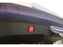 Abarth 600e SCORPIONISSIMA 280PK 54 kWh | SABELT PERFORMANCE SPORT STOELEN/BEKLEDING | ENGINE SOUND GENERATOR | PACK DESIGN SCORPIONISSIMA | PACK TECH SCORPIONISSIMA | PACK WINTER (STOEL VERWARMING/VOORRUITVERWARMING) | PACK SCORPION | 20" LICHTMETALEN VELGEN | ABARTH BODYKIT | 360° PARKEERSENSOREN | REMKLAUWEN GROEN | ELEKTRISCH BEDIENBARE BESTUURDERSSTOEL | AMBIANCE INTERIEUR VERLICHTING | ACHTERUITRIJ CAMERA | ADAPTIVE CRUISE CONTROL | DRAADLOZE APPLE CARPLAY/ANDROID AUTO | DODEHOEK DETECTIE | DC SNELLAAD FUNCTIE | DRAADLOZE APPLE CARPLAY/ANDROID AUTO | ELEKTRISCH BEDIENBARE ACHTERKLEP MET VOETSENSOR | KEYLESS ENTRY/START | "TORSEN" MECHANISCH SPERDIFFERENTIEEL | "ALCON" REMSCHIJVEN EN KLAUWEN |