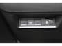 Abarth 600e SCORPIONISSIMA 280PK 54 kWh | SABELT PERFORMANCE SPORT STOELEN/BEKLEDING | ENGINE SOUND GENERATOR | PACK DESIGN SCORPIONISSIMA | PACK TECH SCORPIONISSIMA | PACK WINTER (STOEL VERWARMING/VOORRUITVERWARMING) | PACK SCORPION | 20" LICHTMETALEN VELGEN | ABARTH BODYKIT | 360° PARKEERSENSOREN | REMKLAUWEN GROEN | ELEKTRISCH BEDIENBARE BESTUURDERSSTOEL | AMBIANCE INTERIEUR VERLICHTING | ACHTERUITRIJ CAMERA | ADAPTIVE CRUISE CONTROL | DRAADLOZE APPLE CARPLAY/ANDROID AUTO | DODEHOEK DETECTIE | DC SNELLAAD FUNCTIE | DRAADLOZE APPLE CARPLAY/ANDROID AUTO | ELEKTRISCH BEDIENBARE ACHTERKLEP MET VOETSENSOR | KEYLESS ENTRY/START | "TORSEN" MECHANISCH SPERDIFFERENTIEEL | "ALCON" REMSCHIJVEN EN KLAUWEN |