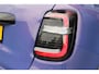Abarth 600e SCORPIONISSIMA 280PK 54 kWh | SABELT PERFORMANCE SPORT STOELEN/BEKLEDING | ENGINE SOUND GENERATOR | PACK DESIGN SCORPIONISSIMA | PACK TECH SCORPIONISSIMA | PACK WINTER (STOEL VERWARMING/VOORRUITVERWARMING) | PACK SCORPION | 20" LICHTMETALEN VELGEN | ABARTH BODYKIT | 360° PARKEERSENSOREN | REMKLAUWEN GROEN | ELEKTRISCH BEDIENBARE BESTUURDERSSTOEL | AMBIANCE INTERIEUR VERLICHTING | ACHTERUITRIJ CAMERA | ADAPTIVE CRUISE CONTROL | DRAADLOZE APPLE CARPLAY/ANDROID AUTO | DODEHOEK DETECTIE | DC SNELLAAD FUNCTIE | DRAADLOZE APPLE CARPLAY/ANDROID AUTO | ELEKTRISCH BEDIENBARE ACHTERKLEP MET VOETSENSOR | KEYLESS ENTRY/START | "TORSEN" MECHANISCH SPERDIFFERENTIEEL | "ALCON" REMSCHIJVEN EN KLAUWEN |