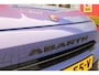 Abarth 600e SCORPIONISSIMA 280PK 54 kWh | SABELT PERFORMANCE SPORT STOELEN/BEKLEDING | ENGINE SOUND GENERATOR | PACK DESIGN SCORPIONISSIMA | PACK TECH SCORPIONISSIMA | PACK WINTER (STOEL VERWARMING/VOORRUITVERWARMING) | PACK SCORPION | 20" LICHTMETALEN VELGEN | ABARTH BODYKIT | 360° PARKEERSENSOREN | REMKLAUWEN GROEN | ELEKTRISCH BEDIENBARE BESTUURDERSSTOEL | AMBIANCE INTERIEUR VERLICHTING | ACHTERUITRIJ CAMERA | ADAPTIVE CRUISE CONTROL | DRAADLOZE APPLE CARPLAY/ANDROID AUTO | DODEHOEK DETECTIE | DC SNELLAAD FUNCTIE | DRAADLOZE APPLE CARPLAY/ANDROID AUTO | ELEKTRISCH BEDIENBARE ACHTERKLEP MET VOETSENSOR | KEYLESS ENTRY/START | "TORSEN" MECHANISCH SPERDIFFERENTIEEL | "ALCON" REMSCHIJVEN EN KLAUWEN |
