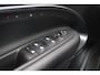 Abarth 600e SCORPIONISSIMA 280PK 54 kWh | SABELT PERFORMANCE SPORT STOELEN/BEKLEDING | ENGINE SOUND GENERATOR | PACK DESIGN SCORPIONISSIMA | PACK TECH SCORPIONISSIMA | PACK WINTER (STOEL VERWARMING/VOORRUITVERWARMING) | PACK SCORPION | 20" LICHTMETALEN VELGEN | ABARTH BODYKIT | 360° PARKEERSENSOREN | REMKLAUWEN GROEN | ELEKTRISCH BEDIENBARE BESTUURDERSSTOEL | AMBIANCE INTERIEUR VERLICHTING | ACHTERUITRIJ CAMERA | ADAPTIVE CRUISE CONTROL | DRAADLOZE APPLE CARPLAY/ANDROID AUTO | DODEHOEK DETECTIE | DC SNELLAAD FUNCTIE | DRAADLOZE APPLE CARPLAY/ANDROID AUTO | ELEKTRISCH BEDIENBARE ACHTERKLEP MET VOETSENSOR | KEYLESS ENTRY/START | "TORSEN" MECHANISCH SPERDIFFERENTIEEL | "ALCON" REMSCHIJVEN EN KLAUWEN |