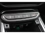 Abarth 600e SCORPIONISSIMA 280PK 54 kWh | SABELT PERFORMANCE SPORT STOELEN/BEKLEDING | ENGINE SOUND GENERATOR | PACK DESIGN SCORPIONISSIMA | PACK TECH SCORPIONISSIMA | PACK WINTER (STOEL VERWARMING/VOORRUITVERWARMING) | PACK SCORPION | 20" LICHTMETALEN VELGEN | ABARTH BODYKIT | 360° PARKEERSENSOREN | REMKLAUWEN GROEN | ELEKTRISCH BEDIENBARE BESTUURDERSSTOEL | AMBIANCE INTERIEUR VERLICHTING | ACHTERUITRIJ CAMERA | ADAPTIVE CRUISE CONTROL | DRAADLOZE APPLE CARPLAY/ANDROID AUTO | DODEHOEK DETECTIE | DC SNELLAAD FUNCTIE | DRAADLOZE APPLE CARPLAY/ANDROID AUTO | ELEKTRISCH BEDIENBARE ACHTERKLEP MET VOETSENSOR | KEYLESS ENTRY/START | "TORSEN" MECHANISCH SPERDIFFERENTIEEL | "ALCON" REMSCHIJVEN EN KLAUWEN |