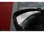 Abarth 600e SCORPIONISSIMA 280PK 54 kWh | SABELT PERFORMANCE SPORT STOELEN/BEKLEDING | ENGINE SOUND GENERATOR | PACK DESIGN SCORPIONISSIMA | PACK TECH SCORPIONISSIMA | PACK WINTER (STOEL VERWARMING/VOORRUITVERWARMING) | PACK SCORPION | 20" LICHTMETALEN VELGEN | ABARTH BODYKIT | 360° PARKEERSENSOREN | REMKLAUWEN GROEN | ELEKTRISCH BEDIENBARE BESTUURDERSSTOEL | AMBIANCE INTERIEUR VERLICHTING | ACHTERUITRIJ CAMERA | ADAPTIVE CRUISE CONTROL | DRAADLOZE APPLE CARPLAY/ANDROID AUTO | DODEHOEK DETECTIE | DC SNELLAAD FUNCTIE | DRAADLOZE APPLE CARPLAY/ANDROID AUTO | ELEKTRISCH BEDIENBARE ACHTERKLEP MET VOETSENSOR | KEYLESS ENTRY/START | "TORSEN" MECHANISCH SPERDIFFERENTIEEL | "ALCON" REMSCHIJVEN EN KLAUWEN |