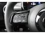 Abarth 600e SCORPIONISSIMA 280PK 54 kWh | SABELT PERFORMANCE SPORT STOELEN/BEKLEDING | ENGINE SOUND GENERATOR | PACK DESIGN SCORPIONISSIMA | PACK TECH SCORPIONISSIMA | PACK WINTER (STOEL VERWARMING/VOORRUITVERWARMING) | PACK SCORPION | 20" LICHTMETALEN VELGEN | ABARTH BODYKIT | 360° PARKEERSENSOREN | REMKLAUWEN GROEN | ELEKTRISCH BEDIENBARE BESTUURDERSSTOEL | AMBIANCE INTERIEUR VERLICHTING | ACHTERUITRIJ CAMERA | ADAPTIVE CRUISE CONTROL | DRAADLOZE APPLE CARPLAY/ANDROID AUTO | DODEHOEK DETECTIE | DC SNELLAAD FUNCTIE | DRAADLOZE APPLE CARPLAY/ANDROID AUTO | ELEKTRISCH BEDIENBARE ACHTERKLEP MET VOETSENSOR | KEYLESS ENTRY/START | "TORSEN" MECHANISCH SPERDIFFERENTIEEL | "ALCON" REMSCHIJVEN EN KLAUWEN |