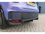 Abarth 600e SCORPIONISSIMA 280PK 54 kWh | SABELT PERFORMANCE SPORT STOELEN/BEKLEDING | ENGINE SOUND GENERATOR | PACK DESIGN SCORPIONISSIMA | PACK TECH SCORPIONISSIMA | PACK WINTER (STOEL VERWARMING/VOORRUITVERWARMING) | PACK SCORPION | 20" LICHTMETALEN VELGEN | ABARTH BODYKIT | 360° PARKEERSENSOREN | REMKLAUWEN GROEN | ELEKTRISCH BEDIENBARE BESTUURDERSSTOEL | AMBIANCE INTERIEUR VERLICHTING | ACHTERUITRIJ CAMERA | ADAPTIVE CRUISE CONTROL | DRAADLOZE APPLE CARPLAY/ANDROID AUTO | DODEHOEK DETECTIE | DC SNELLAAD FUNCTIE | DRAADLOZE APPLE CARPLAY/ANDROID AUTO | ELEKTRISCH BEDIENBARE ACHTERKLEP MET VOETSENSOR | KEYLESS ENTRY/START | "TORSEN" MECHANISCH SPERDIFFERENTIEEL | "ALCON" REMSCHIJVEN EN KLAUWEN |