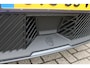 Abarth 600e SCORPIONISSIMA 280PK 54 kWh | SABELT PERFORMANCE SPORT STOELEN/BEKLEDING | ENGINE SOUND GENERATOR | PACK DESIGN SCORPIONISSIMA | PACK TECH SCORPIONISSIMA | PACK WINTER (STOEL VERWARMING/VOORRUITVERWARMING) | PACK SCORPION | 20" LICHTMETALEN VELGEN | ABARTH BODYKIT | 360° PARKEERSENSOREN | REMKLAUWEN GROEN | ELEKTRISCH BEDIENBARE BESTUURDERSSTOEL | AMBIANCE INTERIEUR VERLICHTING | ACHTERUITRIJ CAMERA | ADAPTIVE CRUISE CONTROL | DRAADLOZE APPLE CARPLAY/ANDROID AUTO | DODEHOEK DETECTIE | DC SNELLAAD FUNCTIE | DRAADLOZE APPLE CARPLAY/ANDROID AUTO | ELEKTRISCH BEDIENBARE ACHTERKLEP MET VOETSENSOR | KEYLESS ENTRY/START | "TORSEN" MECHANISCH SPERDIFFERENTIEEL | "ALCON" REMSCHIJVEN EN KLAUWEN |