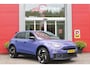 Abarth 600e SCORPIONISSIMA 280PK 54 kWh | SABELT PERFORMANCE SPORT STOELEN/BEKLEDING | ENGINE SOUND GENERATOR | PACK DESIGN SCORPIONISSIMA | PACK TECH SCORPIONISSIMA | PACK WINTER (STOEL VERWARMING/VOORRUITVERWARMING) | PACK SCORPION | 20" LICHTMETALEN VELGEN | ABARTH BODYKIT | 360° PARKEERSENSOREN | REMKLAUWEN GROEN | ELEKTRISCH BEDIENBARE BESTUURDERSSTOEL | AMBIANCE INTERIEUR VERLICHTING | ACHTERUITRIJ CAMERA | ADAPTIVE CRUISE CONTROL | DRAADLOZE APPLE CARPLAY/ANDROID AUTO | DODEHOEK DETECTIE | DC SNELLAAD FUNCTIE | DRAADLOZE APPLE CARPLAY/ANDROID AUTO | ELEKTRISCH BEDIENBARE ACHTERKLEP MET VOETSENSOR | KEYLESS ENTRY/START | "TORSEN" MECHANISCH SPERDIFFERENTIEEL | "ALCON" REMSCHIJVEN EN KLAUWEN |