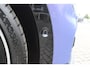 Abarth 600e SCORPIONISSIMA 280PK 54 kWh | SABELT PERFORMANCE SPORT STOELEN/BEKLEDING | ENGINE SOUND GENERATOR | PACK DESIGN SCORPIONISSIMA | PACK TECH SCORPIONISSIMA | PACK WINTER (STOEL VERWARMING/VOORRUITVERWARMING) | PACK SCORPION | 20" LICHTMETALEN VELGEN | ABARTH BODYKIT | 360° PARKEERSENSOREN | REMKLAUWEN GROEN | ELEKTRISCH BEDIENBARE BESTUURDERSSTOEL | AMBIANCE INTERIEUR VERLICHTING | ACHTERUITRIJ CAMERA | ADAPTIVE CRUISE CONTROL | DRAADLOZE APPLE CARPLAY/ANDROID AUTO | DODEHOEK DETECTIE | DC SNELLAAD FUNCTIE | DRAADLOZE APPLE CARPLAY/ANDROID AUTO | ELEKTRISCH BEDIENBARE ACHTERKLEP MET VOETSENSOR | KEYLESS ENTRY/START | "TORSEN" MECHANISCH SPERDIFFERENTIEEL | "ALCON" REMSCHIJVEN EN KLAUWEN |