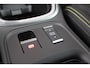 Abarth 600e SCORPIONISSIMA 280PK 54 kWh | SABELT PERFORMANCE SPORT STOELEN/BEKLEDING | ENGINE SOUND GENERATOR | PACK DESIGN SCORPIONISSIMA | PACK TECH SCORPIONISSIMA | PACK WINTER (STOEL VERWARMING/VOORRUITVERWARMING) | PACK SCORPION | 20" LICHTMETALEN VELGEN | ABARTH BODYKIT | 360° PARKEERSENSOREN | REMKLAUWEN GROEN | ELEKTRISCH BEDIENBARE BESTUURDERSSTOEL | AMBIANCE INTERIEUR VERLICHTING | ACHTERUITRIJ CAMERA | ADAPTIVE CRUISE CONTROL | DRAADLOZE APPLE CARPLAY/ANDROID AUTO | DODEHOEK DETECTIE | DC SNELLAAD FUNCTIE | DRAADLOZE APPLE CARPLAY/ANDROID AUTO | ELEKTRISCH BEDIENBARE ACHTERKLEP MET VOETSENSOR | KEYLESS ENTRY/START | "TORSEN" MECHANISCH SPERDIFFERENTIEEL | "ALCON" REMSCHIJVEN EN KLAUWEN |