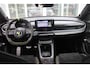 Abarth 600e SCORPIONISSIMA 280PK 54 kWh | SABELT PERFORMANCE SPORT STOELEN/BEKLEDING | ENGINE SOUND GENERATOR | PACK DESIGN SCORPIONISSIMA | PACK TECH SCORPIONISSIMA | PACK WINTER (STOEL VERWARMING/VOORRUITVERWARMING) | PACK SCORPION | 20" LICHTMETALEN VELGEN | ABARTH BODYKIT | 360° PARKEERSENSOREN | REMKLAUWEN GROEN | ELEKTRISCH BEDIENBARE BESTUURDERSSTOEL | AMBIANCE INTERIEUR VERLICHTING | ACHTERUITRIJ CAMERA | ADAPTIVE CRUISE CONTROL | DRAADLOZE APPLE CARPLAY/ANDROID AUTO | DODEHOEK DETECTIE | DC SNELLAAD FUNCTIE | DRAADLOZE APPLE CARPLAY/ANDROID AUTO | ELEKTRISCH BEDIENBARE ACHTERKLEP MET VOETSENSOR | KEYLESS ENTRY/START | "TORSEN" MECHANISCH SPERDIFFERENTIEEL | "ALCON" REMSCHIJVEN EN KLAUWEN |