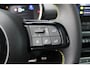 Abarth 600e SCORPIONISSIMA 280PK 54 kWh | SABELT PERFORMANCE SPORT STOELEN/BEKLEDING | ENGINE SOUND GENERATOR | PACK DESIGN SCORPIONISSIMA | PACK TECH SCORPIONISSIMA | PACK WINTER (STOEL VERWARMING/VOORRUITVERWARMING) | PACK SCORPION | 20" LICHTMETALEN VELGEN | ABARTH BODYKIT | 360° PARKEERSENSOREN | REMKLAUWEN GROEN | ELEKTRISCH BEDIENBARE BESTUURDERSSTOEL | AMBIANCE INTERIEUR VERLICHTING | ACHTERUITRIJ CAMERA | ADAPTIVE CRUISE CONTROL | DRAADLOZE APPLE CARPLAY/ANDROID AUTO | DODEHOEK DETECTIE | DC SNELLAAD FUNCTIE | DRAADLOZE APPLE CARPLAY/ANDROID AUTO | ELEKTRISCH BEDIENBARE ACHTERKLEP MET VOETSENSOR | KEYLESS ENTRY/START | "TORSEN" MECHANISCH SPERDIFFERENTIEEL | "ALCON" REMSCHIJVEN EN KLAUWEN |