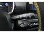Abarth 600e SCORPIONISSIMA 280PK 54 kWh | SABELT PERFORMANCE SPORT STOELEN/BEKLEDING | ENGINE SOUND GENERATOR | PACK DESIGN SCORPIONISSIMA | PACK TECH SCORPIONISSIMA | PACK WINTER (STOEL VERWARMING/VOORRUITVERWARMING) | PACK SCORPION | 20" LICHTMETALEN VELGEN | ABARTH BODYKIT | 360° PARKEERSENSOREN | REMKLAUWEN GROEN | ELEKTRISCH BEDIENBARE BESTUURDERSSTOEL | AMBIANCE INTERIEUR VERLICHTING | ACHTERUITRIJ CAMERA | ADAPTIVE CRUISE CONTROL | DRAADLOZE APPLE CARPLAY/ANDROID AUTO | DODEHOEK DETECTIE | DC SNELLAAD FUNCTIE | DRAADLOZE APPLE CARPLAY/ANDROID AUTO | ELEKTRISCH BEDIENBARE ACHTERKLEP MET VOETSENSOR | KEYLESS ENTRY/START | "TORSEN" MECHANISCH SPERDIFFERENTIEEL | "ALCON" REMSCHIJVEN EN KLAUWEN |
