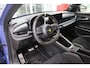 Abarth 600e SCORPIONISSIMA 280PK 54 kWh | SABELT PERFORMANCE SPORT STOELEN/BEKLEDING | ENGINE SOUND GENERATOR | PACK DESIGN SCORPIONISSIMA | PACK TECH SCORPIONISSIMA | PACK WINTER (STOEL VERWARMING/VOORRUITVERWARMING) | PACK SCORPION | 20" LICHTMETALEN VELGEN | ABARTH BODYKIT | 360° PARKEERSENSOREN | REMKLAUWEN GROEN | ELEKTRISCH BEDIENBARE BESTUURDERSSTOEL | AMBIANCE INTERIEUR VERLICHTING | ACHTERUITRIJ CAMERA | ADAPTIVE CRUISE CONTROL | DRAADLOZE APPLE CARPLAY/ANDROID AUTO | DODEHOEK DETECTIE | DC SNELLAAD FUNCTIE | DRAADLOZE APPLE CARPLAY/ANDROID AUTO | ELEKTRISCH BEDIENBARE ACHTERKLEP MET VOETSENSOR | KEYLESS ENTRY/START | "TORSEN" MECHANISCH SPERDIFFERENTIEEL | "ALCON" REMSCHIJVEN EN KLAUWEN |
