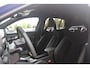 Abarth 600e SCORPIONISSIMA 280PK 54 kWh | SABELT PERFORMANCE SPORT STOELEN/BEKLEDING | ENGINE SOUND GENERATOR | PACK DESIGN SCORPIONISSIMA | PACK TECH SCORPIONISSIMA | PACK WINTER (STOEL VERWARMING/VOORRUITVERWARMING) | PACK SCORPION | 20" LICHTMETALEN VELGEN | ABARTH BODYKIT | 360° PARKEERSENSOREN | REMKLAUWEN GROEN | ELEKTRISCH BEDIENBARE BESTUURDERSSTOEL | AMBIANCE INTERIEUR VERLICHTING | ACHTERUITRIJ CAMERA | ADAPTIVE CRUISE CONTROL | DRAADLOZE APPLE CARPLAY/ANDROID AUTO | DODEHOEK DETECTIE | DC SNELLAAD FUNCTIE | DRAADLOZE APPLE CARPLAY/ANDROID AUTO | ELEKTRISCH BEDIENBARE ACHTERKLEP MET VOETSENSOR | KEYLESS ENTRY/START | "TORSEN" MECHANISCH SPERDIFFERENTIEEL | "ALCON" REMSCHIJVEN EN KLAUWEN |
