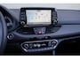 Hyundai i30 1.0 T-GDI Yes! 120pk, Panoramadak, Carplay, Led